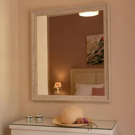 Apartment Dina Argostoli (Kefalonia)